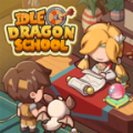闲龙学校中文版游戏