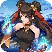 神迹大陆独家礼包版