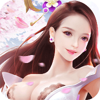 沧海仙踪手游