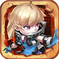 明日守望者手游官服版