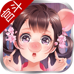 芈月传之传奇佳人360版