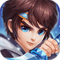 傲剑群侠手游果盘版