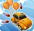 气球战车0.2