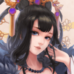 胭脂妃hd版游戏