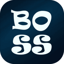 boss转生与超进化游戏