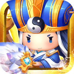 魔战三国online九游版