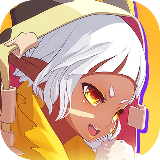 斩兽之刃九游版