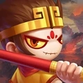 造梦无双九龙岛版1.18