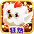 小鸟爆破狂热正式版