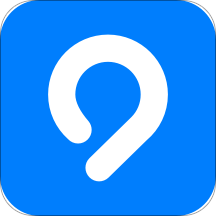 益阳行app免费版