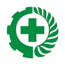 特种安全考试平台