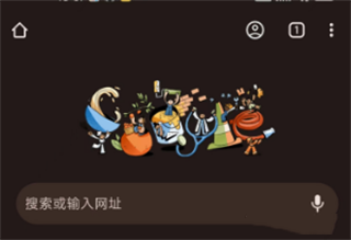 谷歌浏览器手机版教程