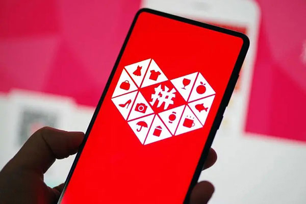 《拼多多》有正品险的都是正品吗