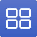 朋友圈九宫格切图V2.0快捷指令