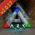 方舟生存进化完整版
