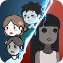 躺平发育超大房间版本