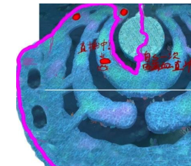 《奥比岛》微光通关攻略