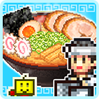 开罗拉面店免登录版
