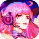 舞动青春汉化版