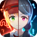 辩驳侦探中文版