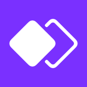 分身大师双开软件