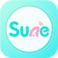 sure竖耳