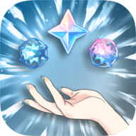 原神抽卡模拟器网页版