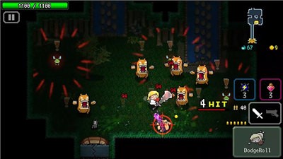 炸裂树莓浆内置菜单