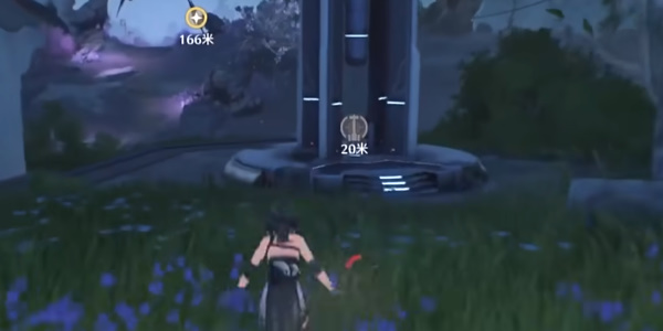 《鸣潮》奔策候残星任务攻略