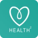health2就要你健康永久版