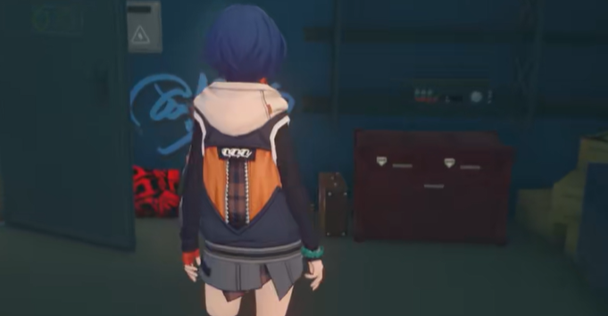 《绝区零》全奖章获取方法大全