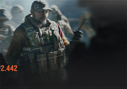 暗区突围改名卡多少钱