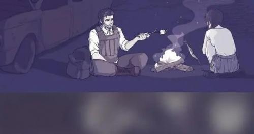 阿瑞斯病毒2获得狗的位置详情