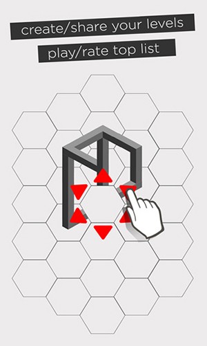 hocus游戏截图1