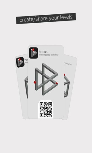 hocus游戏截图3