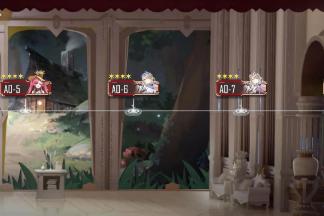 异尘达米拉星币有什么用