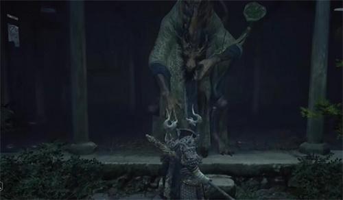 黑神话悟空中毒流怎么玩