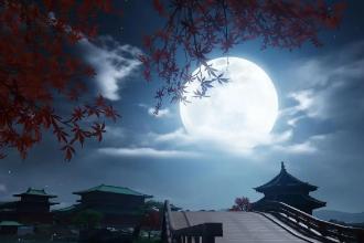 天涯明月刀手游雷雨天竹笋获取攻略