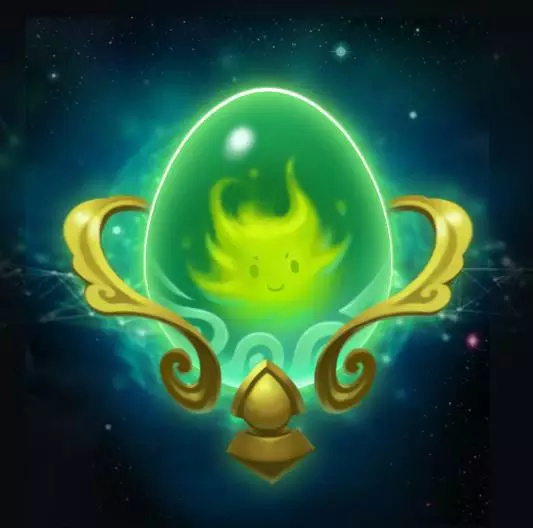 道友请留步宠物系统攻略