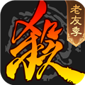 4399三国杀
