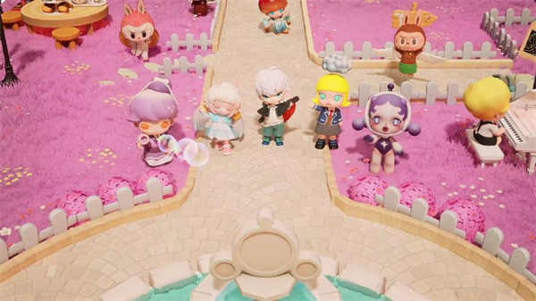 《梦想家园》菜谱大全