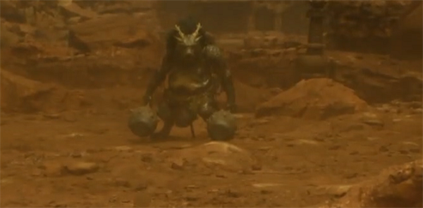 《黑神话悟空》小骊龙位置一览