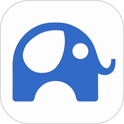 微医方医生办公