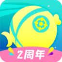 胖鱼道炫云电脑