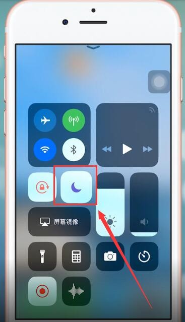 手机媒体音量没声音怎么办