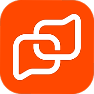 伴鱼英语教师版