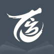 藏龙小说免费阅读