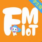 云上钢琴线上课程版