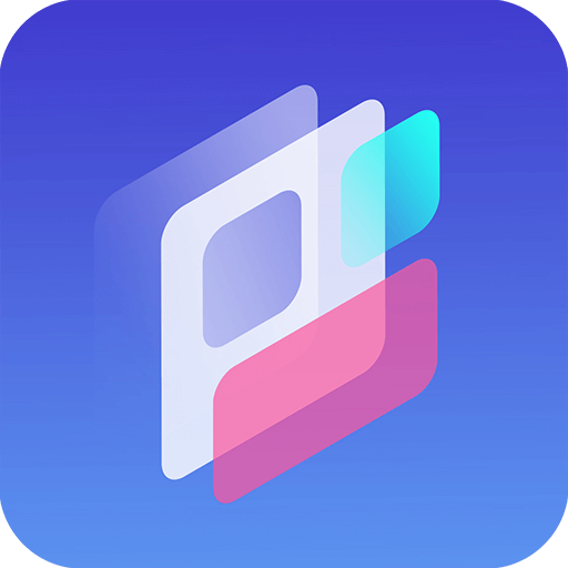 万能桌面小组件免费