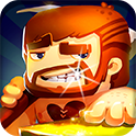 迷你世界0.41.10版本